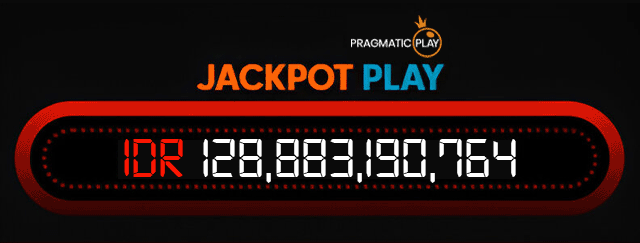 Jackpot Mobile CINAWIN