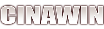 CINAWIN